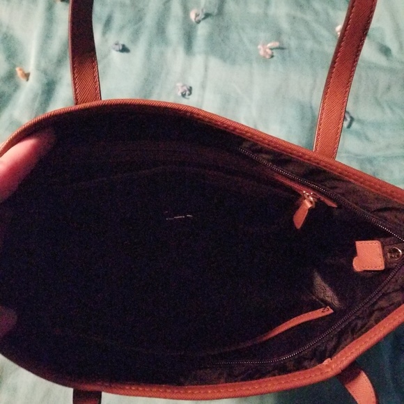 Michael Kors shoulder bag - Picture 4 of 4